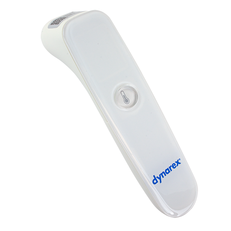 5613 Dynarex® Infared Forehead Thermometer